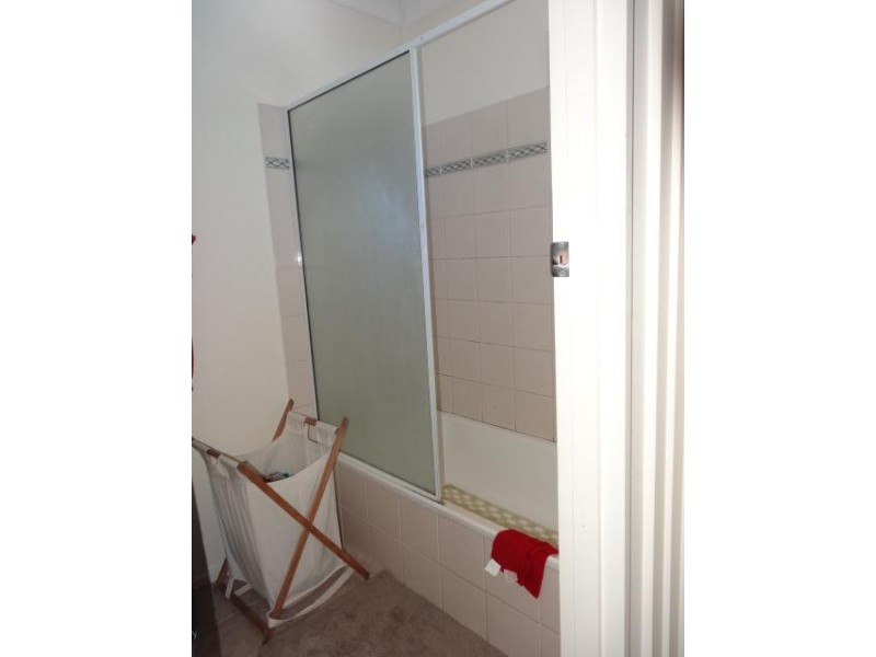 15 Gilbert Street, Bowen QLD 4805