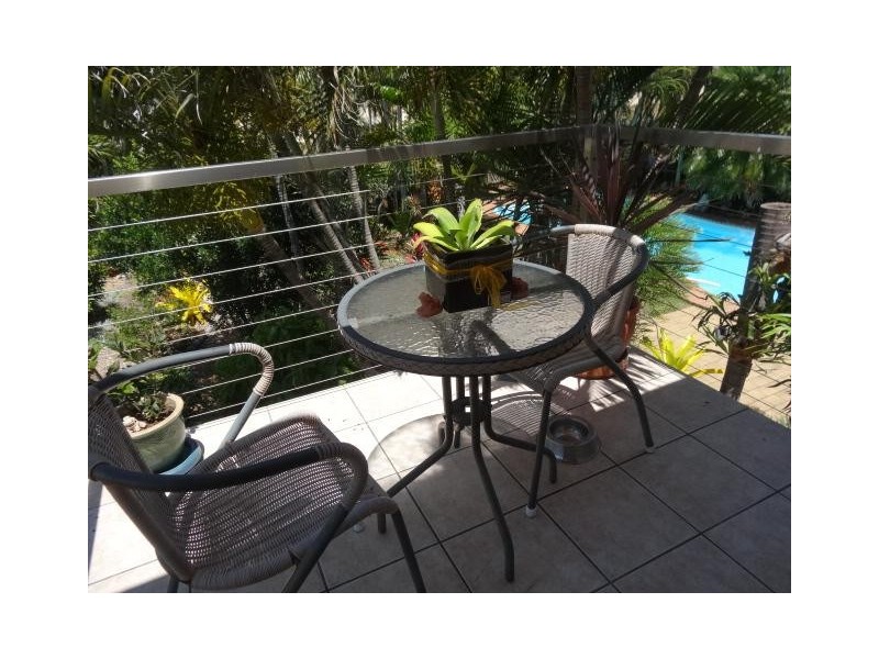 15 Gilbert Street, Bowen QLD 4805