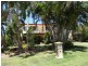 15 Gilbert Street, Bowen QLD 4805