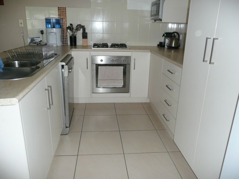 10 Summer Place, Bowen QLD 4805