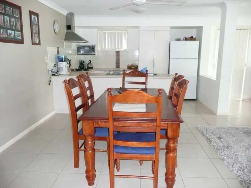 10 Summer Place, Bowen QLD 4805