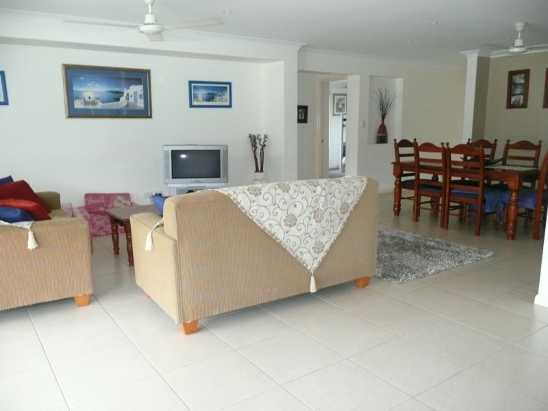 10 Summer Place, Bowen QLD 4805