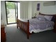 10 Summer Place, Bowen QLD 4805
