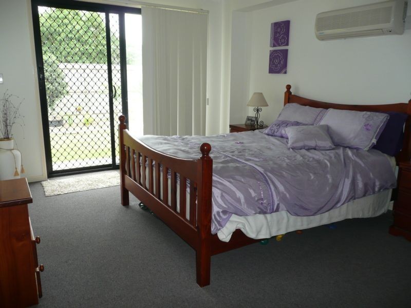 10 Summer Place, Bowen QLD 4805