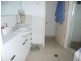 10 Summer Place, Bowen QLD 4805
