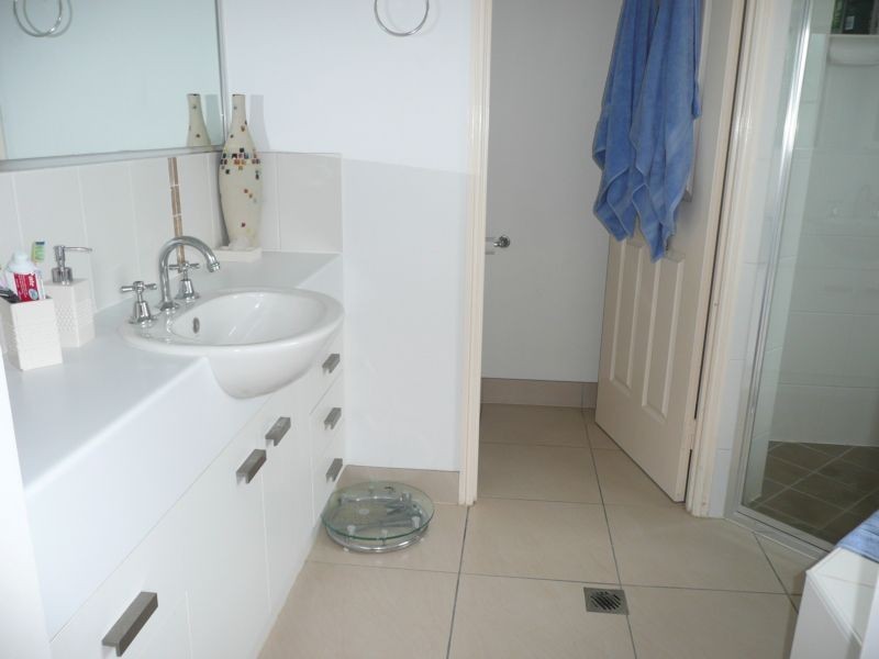 10 Summer Place, Bowen QLD 4805