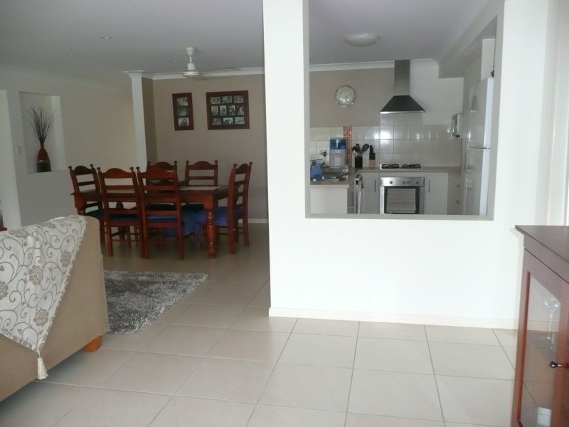 10 Summer Place, Bowen QLD 4805