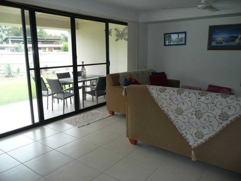 10 Summer Place, Bowen QLD 4805