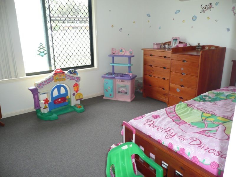 10 Summer Place, Bowen QLD 4805