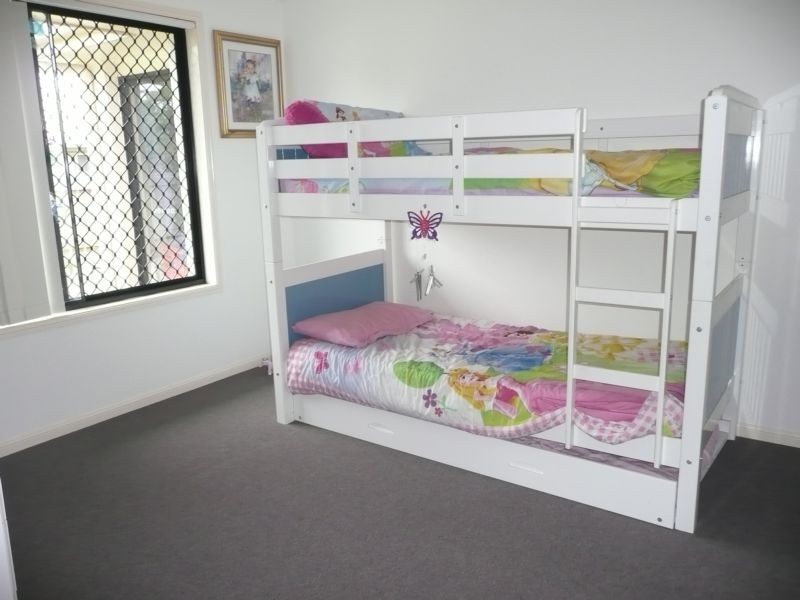 10 Summer Place, Bowen QLD 4805