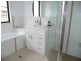 10 Summer Place, Bowen QLD 4805