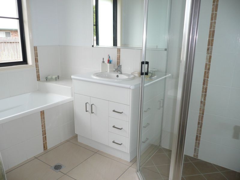 10 Summer Place, Bowen QLD 4805