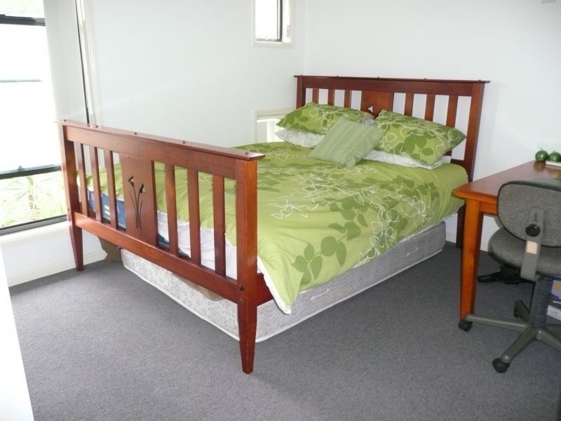 10 Summer Place, Bowen QLD 4805