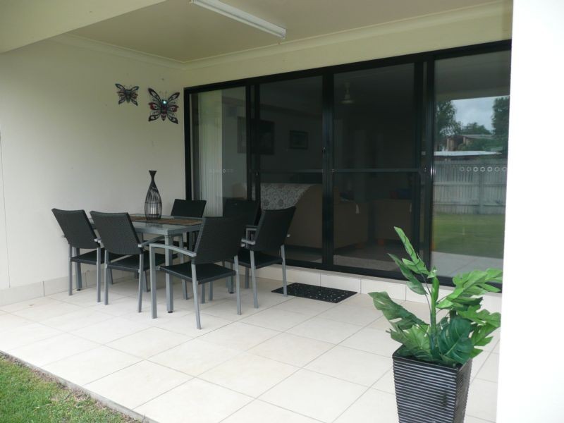 10 Summer Place, Bowen QLD 4805
