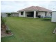 10 Summer Place, Bowen QLD 4805
