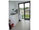 10 Summer Place, Bowen QLD 4805