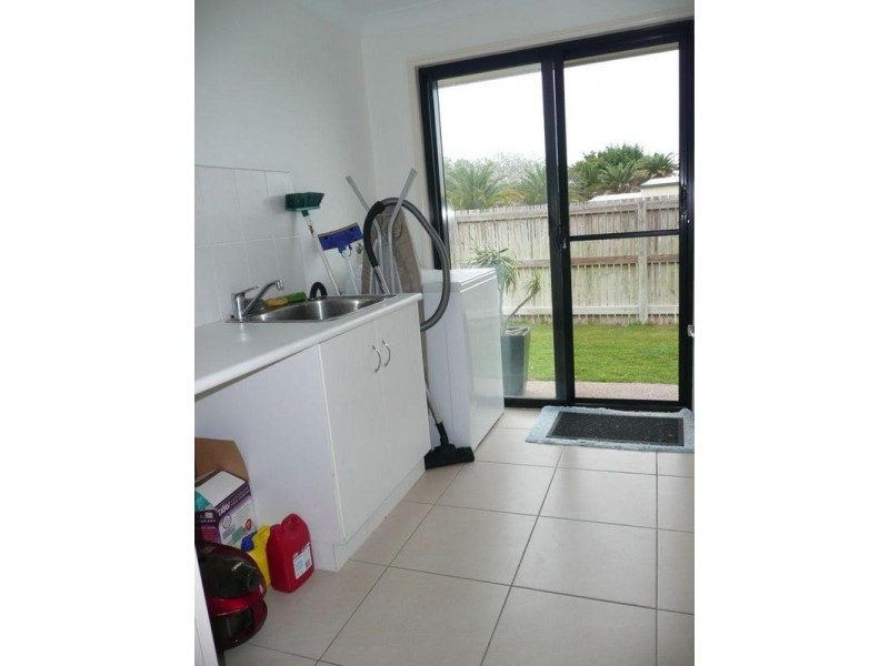 10 Summer Place, Bowen QLD 4805