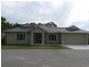 Lot 41 Seabreeze Estate, Bowen QLD 4805