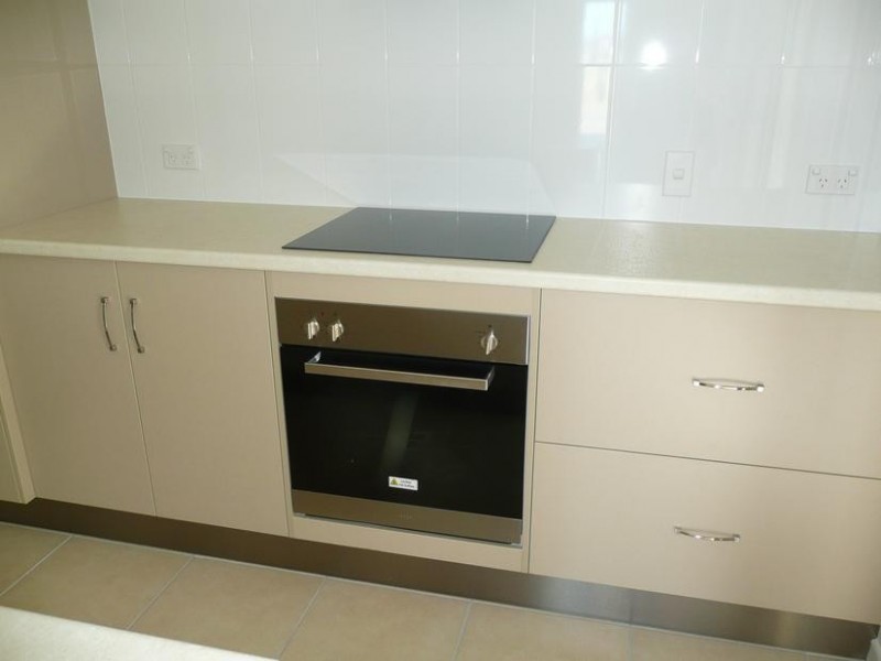 Lot 41 Seabreeze Estate, Bowen QLD 4805