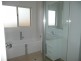 Lot 41 Seabreeze Estate, Bowen QLD 4805