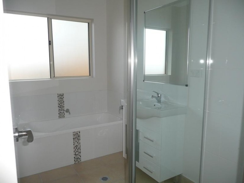 Lot 41 Seabreeze Estate, Bowen QLD 4805