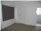 Lot 41 Seabreeze Estate, Bowen QLD 4805
