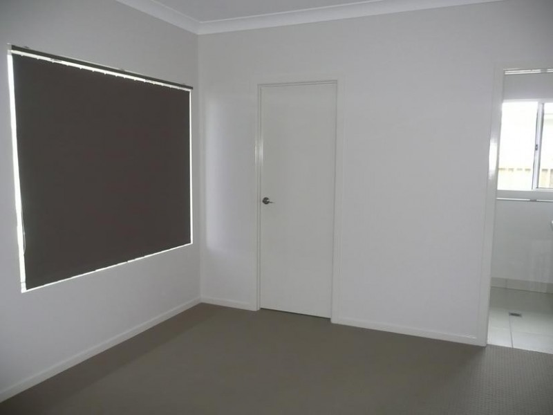 Lot 41 Seabreeze Estate, Bowen QLD 4805