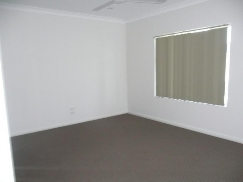 Lot 41 Seabreeze Estate, Bowen QLD 4805