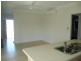 Lot 41 Seabreeze Estate, Bowen QLD 4805