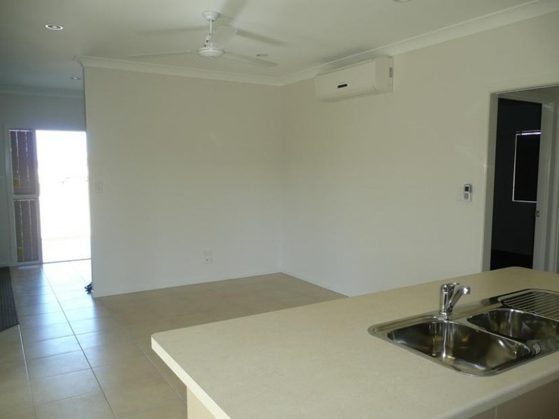 Lot 41 Seabreeze Estate, Bowen QLD 4805