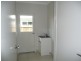 Lot 41 Seabreeze Estate, Bowen QLD 4805