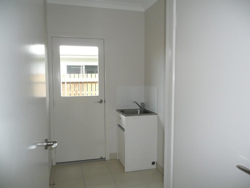 Lot 41 Seabreeze Estate, Bowen QLD 4805