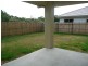 Lot 41 Seabreeze Estate, Bowen QLD 4805