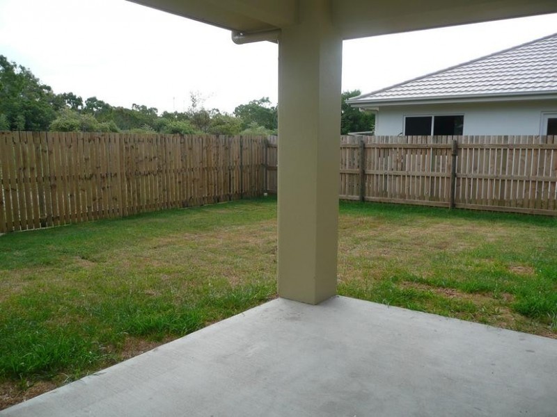 Lot 41 Seabreeze Estate, Bowen QLD 4805