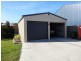 60 Powell Street, Bowen QLD 4805