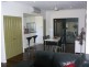 60 Powell Street, Bowen QLD 4805