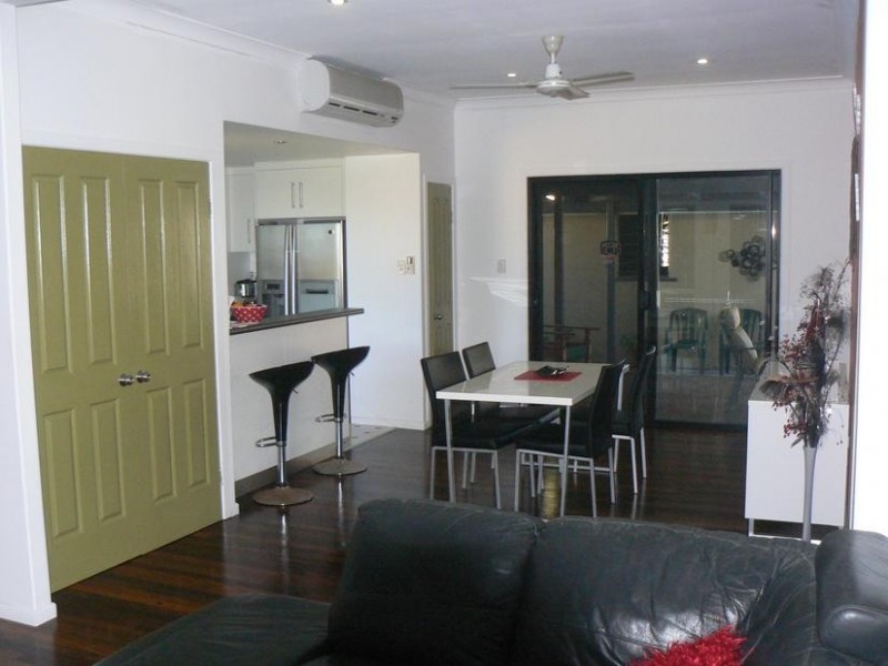 60 Powell Street, Bowen QLD 4805