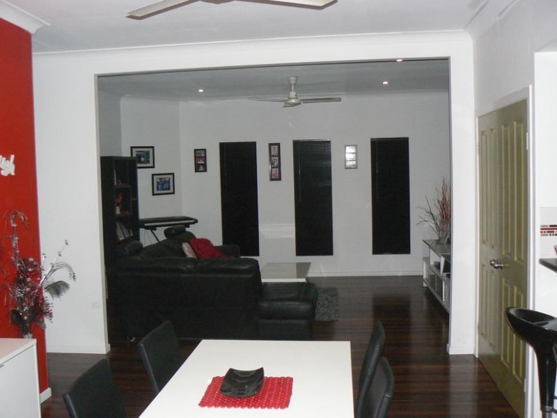 60 Powell Street, Bowen QLD 4805
