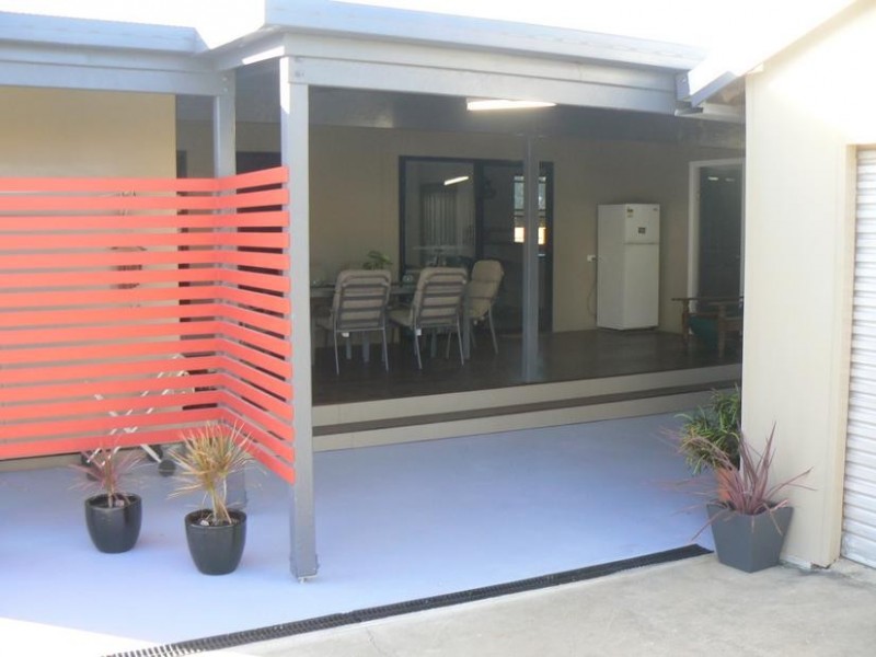 60 Powell Street, Bowen QLD 4805