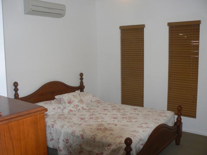 60 Powell Street, Bowen QLD 4805
