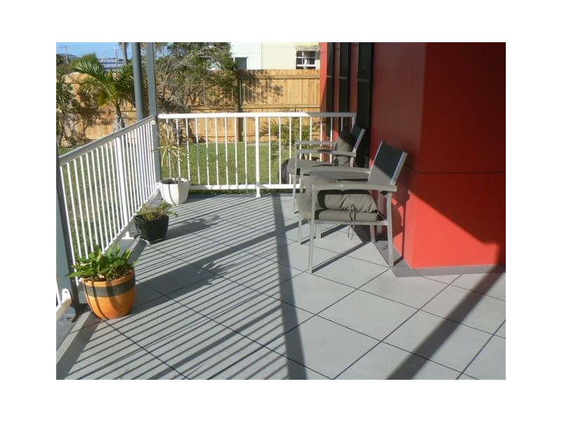 60 Powell Street, Bowen QLD 4805