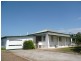 18 Hay Street, Bowen QLD 4805