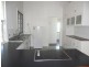 18 Hay Street, Bowen QLD 4805