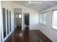 18 Hay Street, Bowen QLD 4805