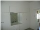 18 Hay Street, Bowen QLD 4805