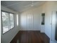 18 Hay Street, Bowen QLD 4805