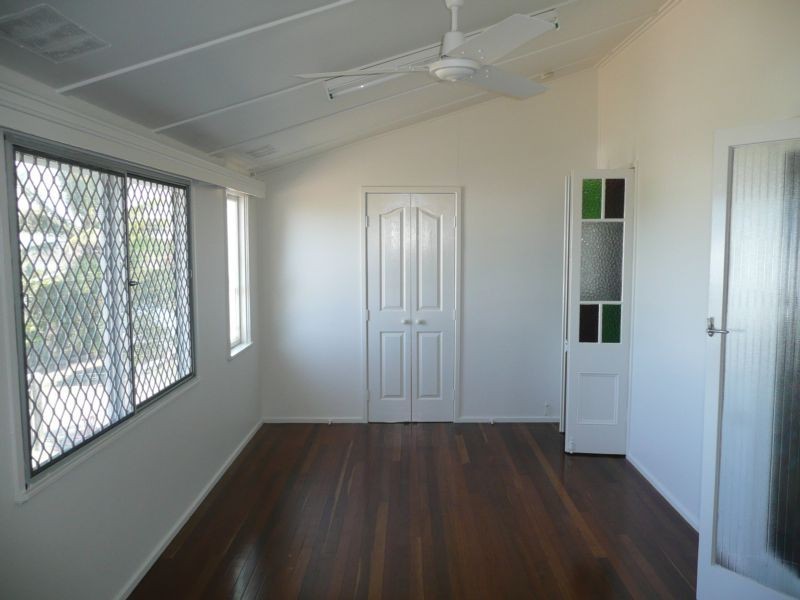 18 Hay Street, Bowen QLD 4805