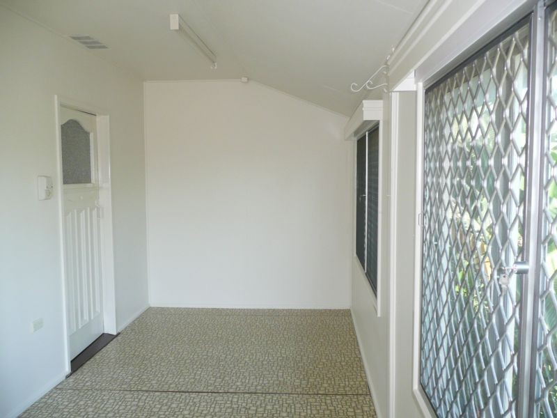 18 Hay Street, Bowen QLD 4805