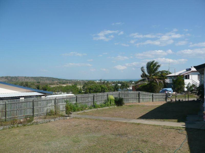 18 Hay Street, Bowen QLD 4805