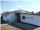 18 Hay Street, Bowen QLD 4805